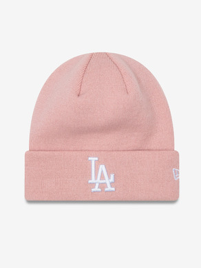 New Era LA Dodgers Шапка