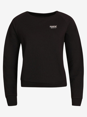 NAX Koleha Sweatshirt