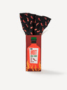 Celio Hot chilli sauce Спортни гащета