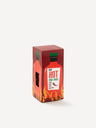 Celio Hot chilli sauce Спортни гащета