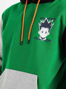 Celio Hunter x Hunter Sweatshirt