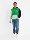 Celio Hunter x Hunter Sweatshirt