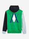 Celio Hunter x Hunter Sweatshirt