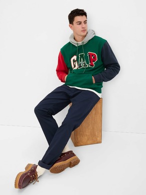 GAP Sweatshirt