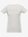 NAX Emira T-shirt