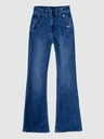 GAP '70s Jeans