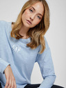 GAP T-shirt