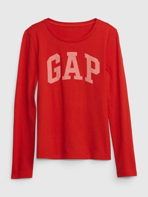 GAP Тениска детски