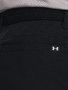 Under Armour UA Drive Tapered Панталон