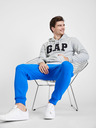 GAP Sweatshirt