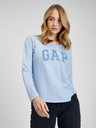 GAP T-shirt