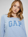 GAP T-shirt