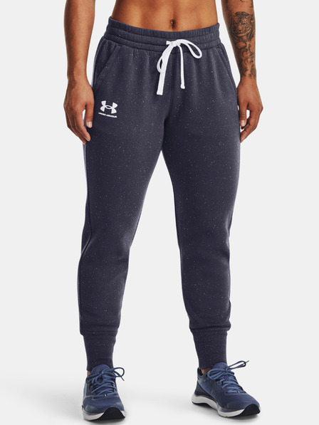 Under Armour Rival Fleece Долнище