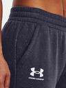 Under Armour Rival Fleece Долнище