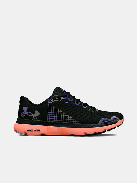 Under Armour UA W HOVR™ Infinite 4 DSD Спортни обувки