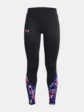 Under Armour CW Novelty Клин детски