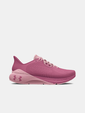 Under Armour UA HOVR™ Machina 3 Спортни обувки