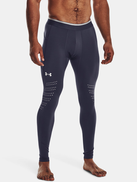 Under Armour Novelty Клин