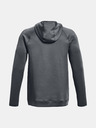 Under Armour Curry Playable Sweatshirt