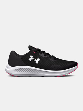 Under Armour UA GGS Charged Pursuit 3 Спортни обувки детски