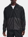 Under Armour Legacy Windbreaker Яке