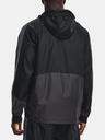 Under Armour Legacy Windbreaker Яке