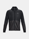 Under Armour Legacy Windbreaker Яке