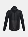 Under Armour Legacy Windbreaker Яке