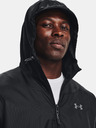 Under Armour Legacy Windbreaker Яке