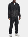 Under Armour Legacy Windbreaker Яке