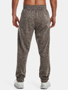 Under Armour UA Armour Fleece Twist Pants Долнище