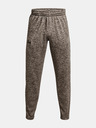 Under Armour UA Armour Fleece Twist Pants Долнище