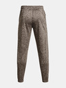 Under Armour UA Armour Fleece Twist Pants Долнище