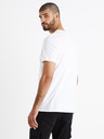 Celio Monopoly T-shirt