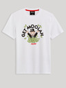 Celio Monopoly T-shirt