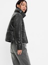 GAP Winter jacket