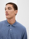 GAP Polo T-shirt