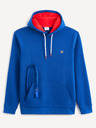 Celio Sweatshirt