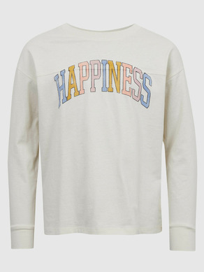 GAP Happiness Тениска детски