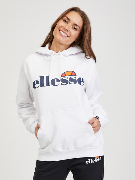 Ellesse Sweatshirt