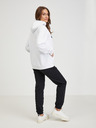 Ellesse Sweatshirt