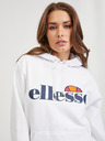 Ellesse Sweatshirt