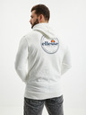 Ellesse Sweatshirt