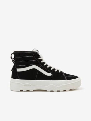 Vans UA Sentry SK8-Hi Спортни обувки