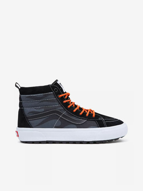 Vans UA SK8-Hi MTE-1 Спортни обувки