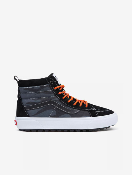 Vans UA SK8-Hi MTE-1 Спортни обувки