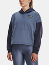 Under Armour Armour Fleece Layer Sweatshirt