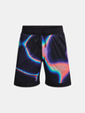 Under Armour Curry Mesh 8'' Short II Къси панталони