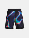 Under Armour Curry Mesh 8'' Short II Къси панталони