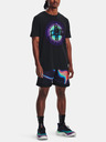 Under Armour Curry Mesh 8'' Short II Къси панталони